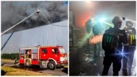 Удар РФ по ТЦ в Кривом Роге: новые данные о жертвах, раненых и "прилетах"