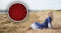 Три знака выйдут из сложного периода: судьбоносный период уже начинается