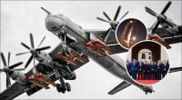 Украина получила тревожные сигналы: что Кремль готовит ко Дню независимости 24 августа