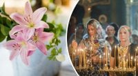 23 августа нельзя унывать: какой церковный праздник