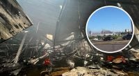 Россия может атаковать крупные торговые центры Украины: какие города под угрозой