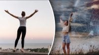 Люди, рожденные в определенные месяцы, склонны недооценивать свои достижения