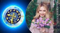 Гороскоп на завтра, 24 серпня: Тельцям - прибуток, Стрільцям - невдача