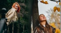 Гороскоп на вересень: Ракам — кар'єрні здобутки, Левів чекає прибуток