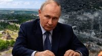 Їх знищила Росія: міста, яких більше немає (лонгрід)