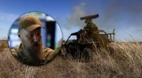 66 вражеских целей, включая МиГ-29: "Мадяр" раскрыл детали ночного удара по РФ