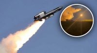 Атаки ракетами "Фламинго": Зеленский заинтриговал заявлением об ударах по РФ