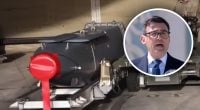 Попри погрози РФ: прем'єр Британії зробив важливу заяву про допомогу Україні