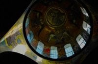 Почему 25 августа нельзя заниматься ремонтом дома: какой церковный праздник