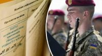 В Генштабі заговорили про зміну мобілізаційного віку в Україні - кого зачепить