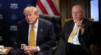 Чи визнають США окуповані території України російськими - гучна заява Келлога