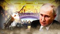 Новий удар по Росії і не тільки: які рішення прийняла Коаліція охочих в Києві