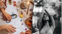 Серия побед до конца лета: знаки зодиака, которые совершат большой прорыв