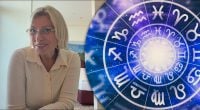 Гороскоп на сентябрь 2026 для Тельцов: когда будут деньги, а когда - переезд
