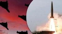 РФ може атакувати великі торговельні об’єкти Києва: названо можливі цілі