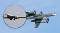РФ потеряла часть авиации: в ГУР сказали, сколько Ту-95 и Ту-160 осталось