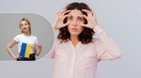 Ловити витрішки: що насправді означає кумедний український вислів