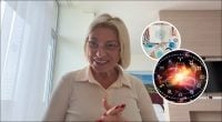 Гороскоп на сентябрь 2026: у кого "сгорят" все деньги, но придет новый доход