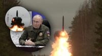 РФ готовит новые удары по Украине и может пойти на крайние меры — Bloomberg назвало цели