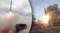 Россия готовит новый массированный удар по Киеву и не только: когда состоится атака