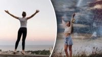 Три знаки зодіаку чекають на доленосні зміни у вересні - хто вони