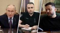Мирні переговори з Росією: коли і в якому форматі може відновитися діалог