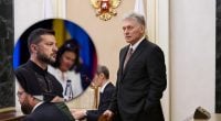 В Кремле упомянули об эскалации и дерзко пригрозили Украине - что сказали