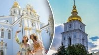 Почему 28 августа мужчинам не советуют встречаться с тещей: какой праздник