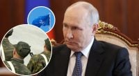 Кремль планує перевірити НАТО на міцність: в ISW розкрили небезпечний задум Путіна