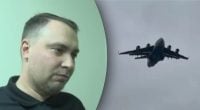 "Украина — не главный вопрос": Буданов рассказал о цели визита главы ЦРУ в Москву