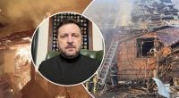 РФ с ночи бьет баллистикой и дронами: Зеленский раскрыл последствия ударов по Украине