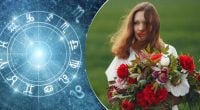 Гороскоп на завтра, 29 серпня: Близнюкам - розчарування, Скорпіонам - нагорода
