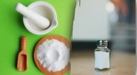 Где не стоит хранить соль: народные приметы о финансовом благополучии