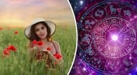 Гороскоп на завтра, 30 августа: Ракам — подарок, Львам — ссора