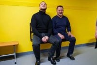 Прибыл на место обстрела одним из первых: погиб глава Дмитровской общины на Киевщене