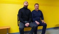 Прибыл на место обстрела одним из первых: погиб глава Дмитровской общины на Киевщене