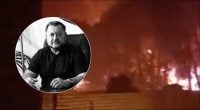 Число жертв выросло до 27, разрушены десятки домов: детали удара по Киевщине