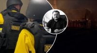 Число жертв выросло до 27, разрушены десятки домов: детали удара по Киевщине
