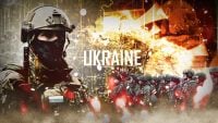 РФ готовит наступление ещё в 2 области Украины: в ОП предупредили о новой фазе войны