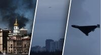 Чому Київ особливо вразливий до повітряних тривог - наслідки відчуває вся Україна