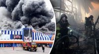В Украине массово закрывают магазины: экономист объяснил, в чём причина