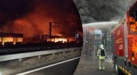 Минобороны вышло с важным указом после трагедии под Киевом — появились новые детали