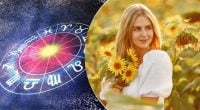 Гороскоп на завтра, 31 августа: Овнам — неожиданности, Стрельцам — перемены