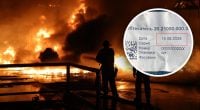 Прямо с завода по украинцам: "Флеш" рассказал об особенности атак РФ