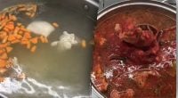 Почему лавровый лист портит борщ: какая недорогая специя изменит вкус блюда