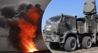 СБС влаштували нічний погром на аеродромах РФ: знищено низку "жирних" цілей ворога