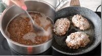 Як приготувати гречку по-новому: прості та смачні рецепти щодня