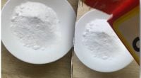 Зачем кладут соду в холодильник: секретный способ сохранить продукты