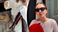 На осінь вистачить 4 пари взуття: стилістка розкрила фаворитів сезону