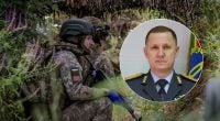 Зеленський змінив тимчасового очільника ДПСУ: що відомо про Вадима Ченчика